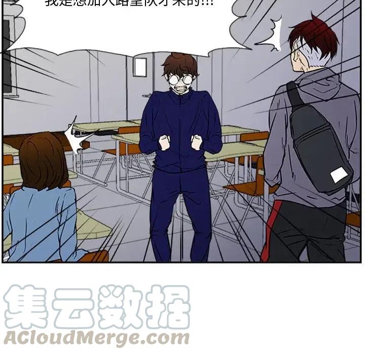 零秒绝杀 - 22(1/3) - 1