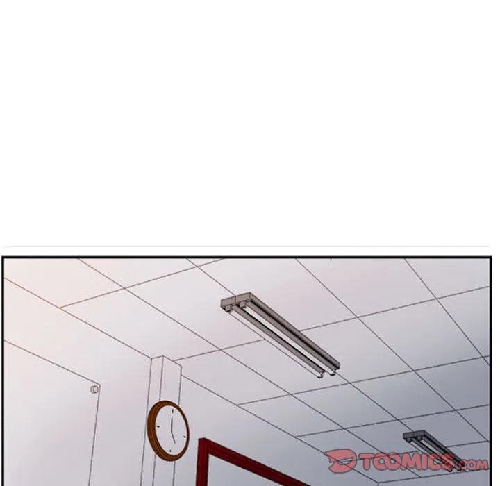 零秒绝杀 - 24(1/3) - 6