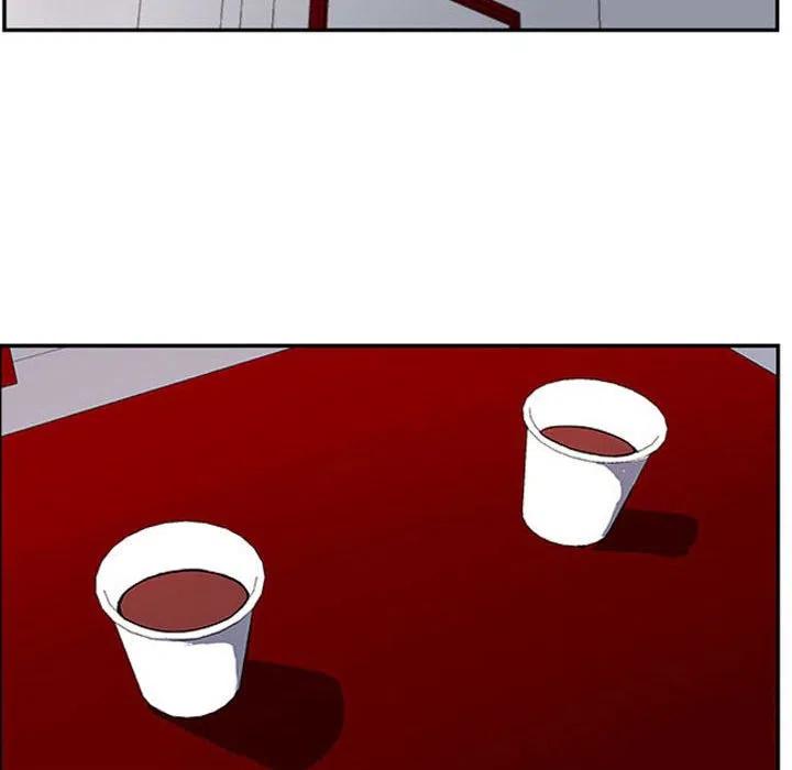 零秒绝杀 - 24(1/3) - 7