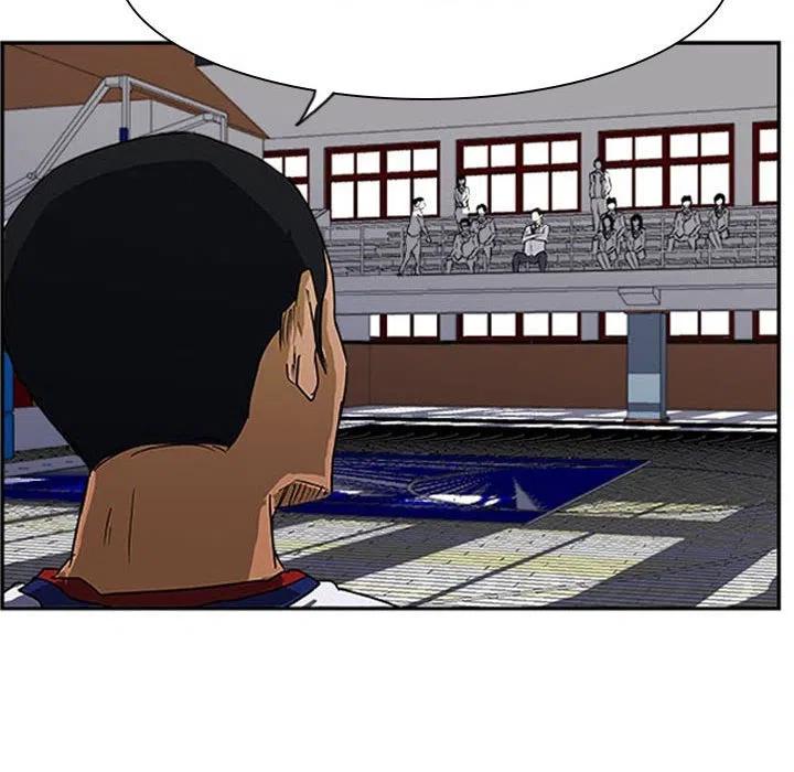 零秒絕殺 - 24(2/3) - 2