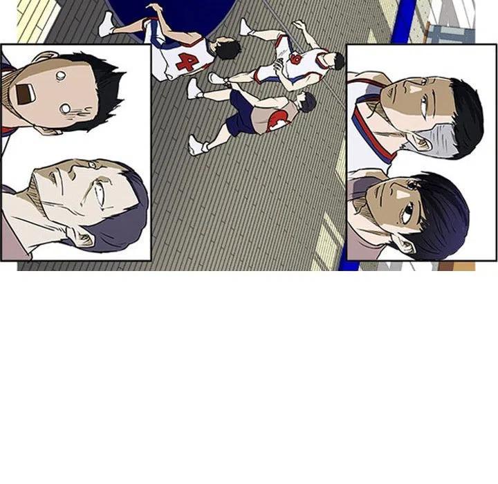 零秒絕殺 - 24(2/3) - 8