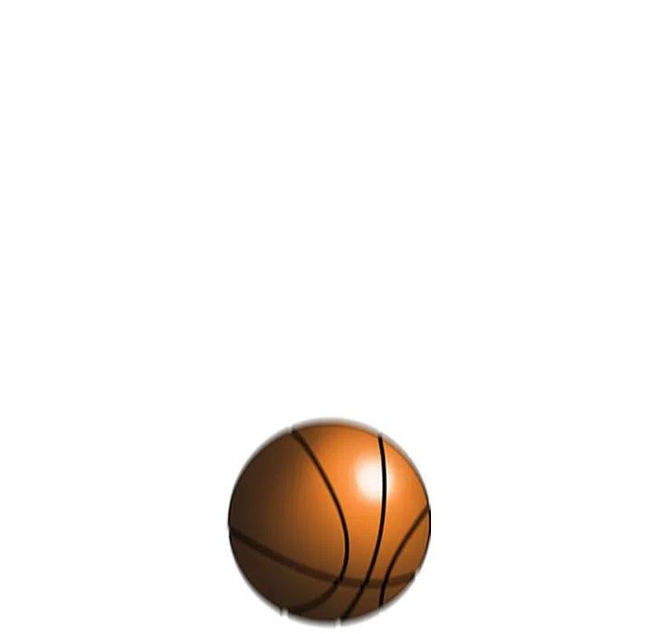 零秒絕殺 - 24(2/3) - 5