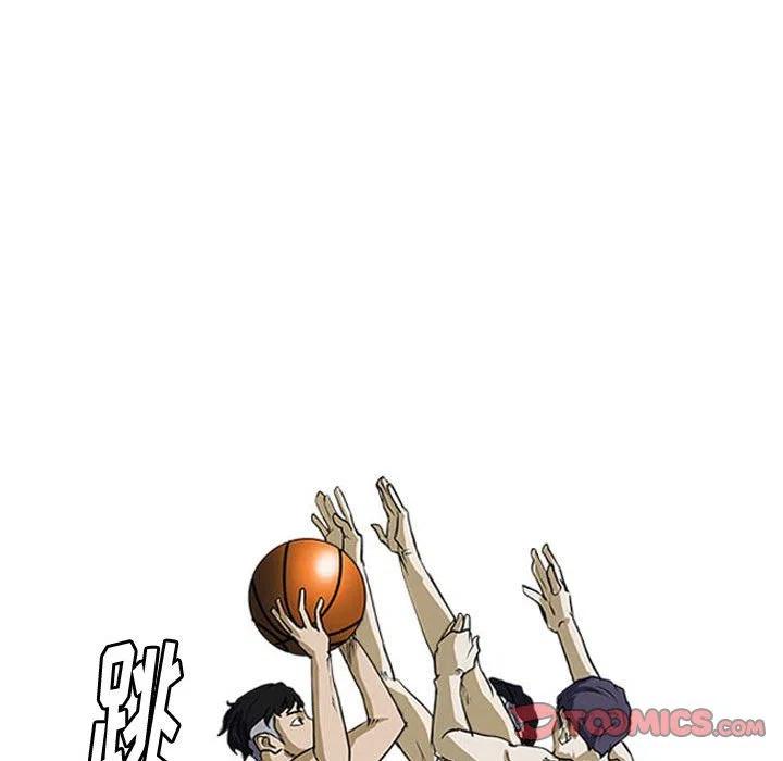 零秒绝杀 - 26(1/2) - 6