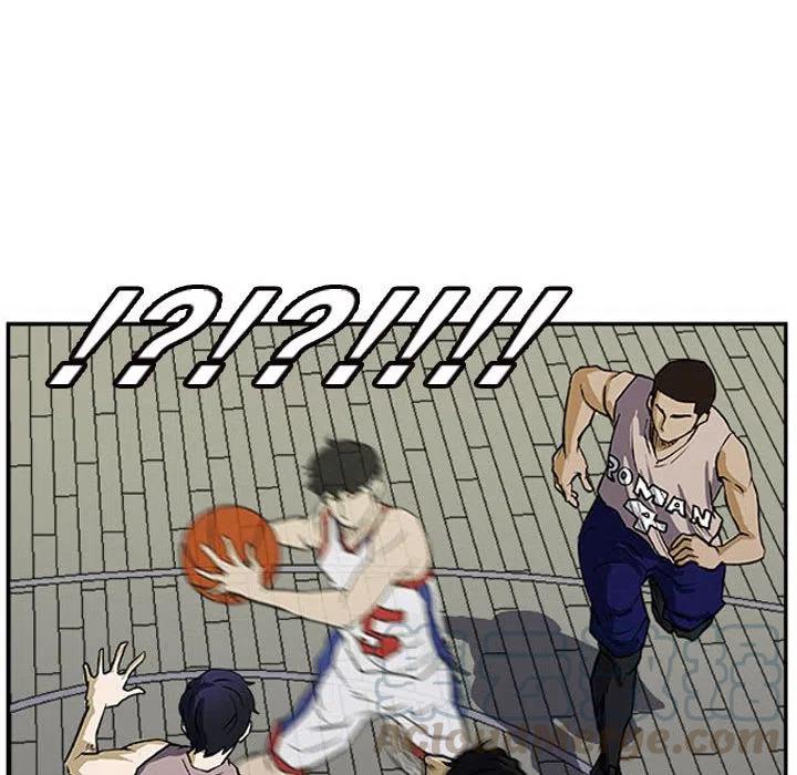 零秒絕殺 - 26(2/2) - 2