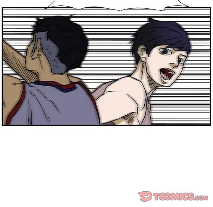 零秒絕殺 - 26(2/2) - 4