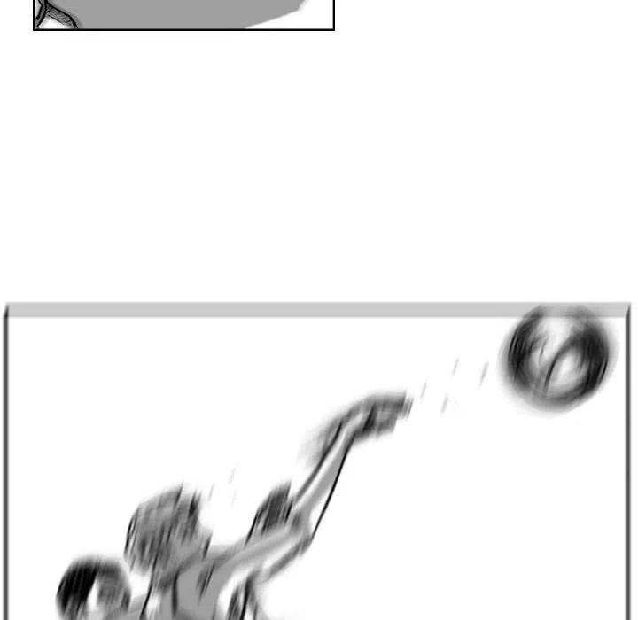 零秒絕殺 - 26(2/2) - 1