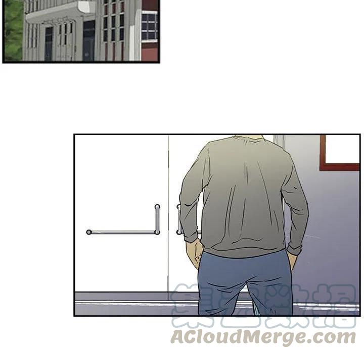 零秒絕殺 - 26(2/2) - 1