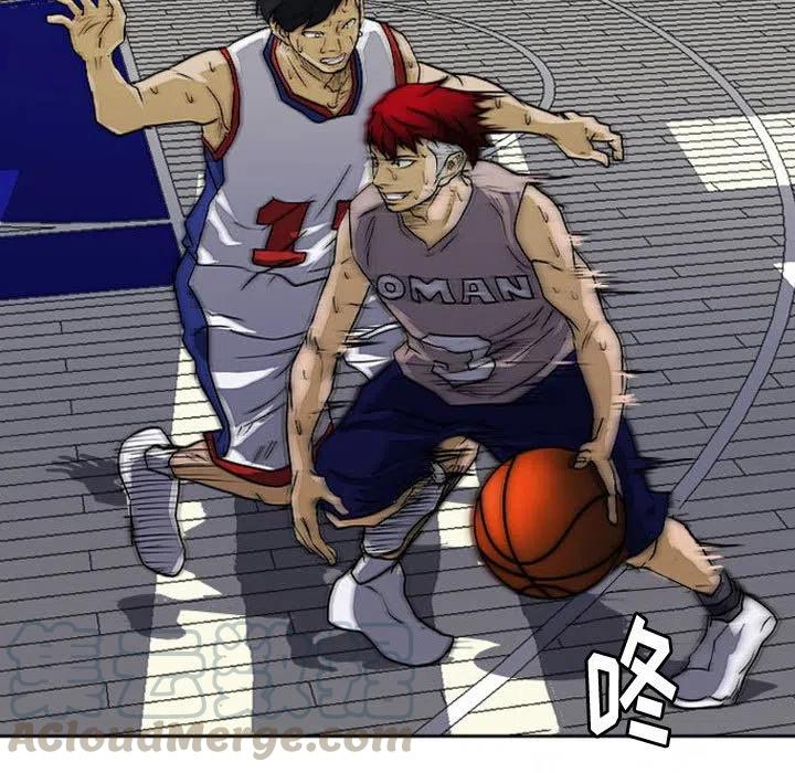 零秒絕殺 - 26(2/2) - 3