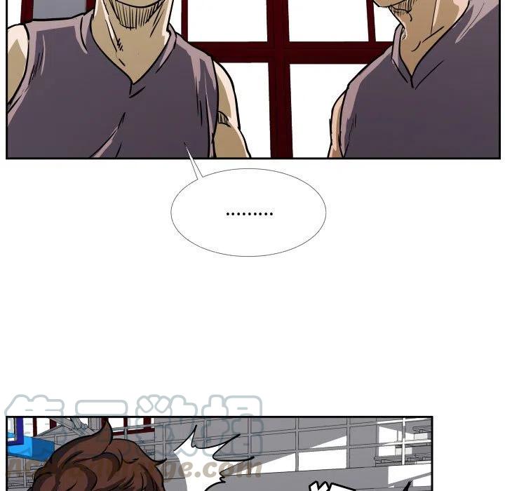零秒绝杀 - 28(1/2) - 5