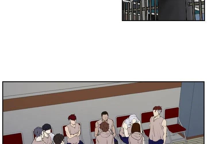 零秒绝杀 - 28(1/2) - 3