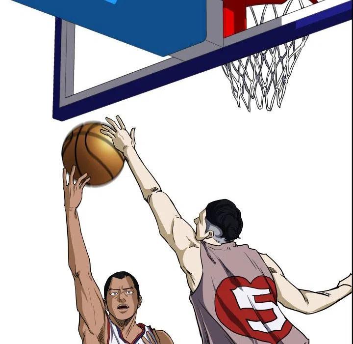 零秒絕殺 - 28(2/2) - 1