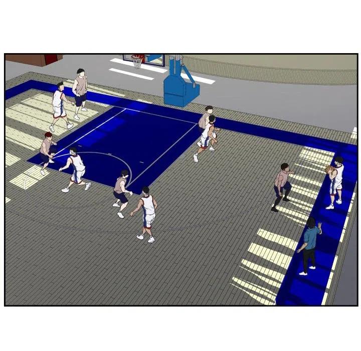 零秒絕殺 - 28(2/2) - 1