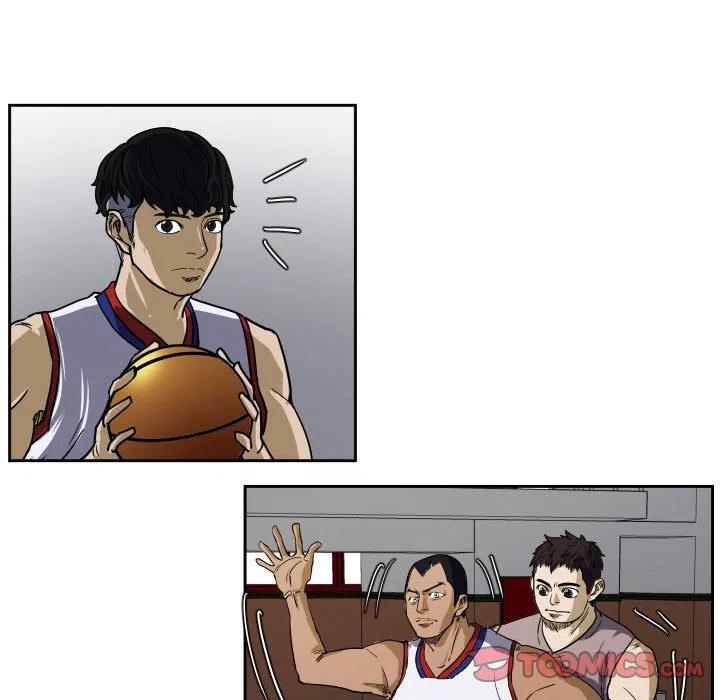 零秒絕殺 - 28(2/2) - 2