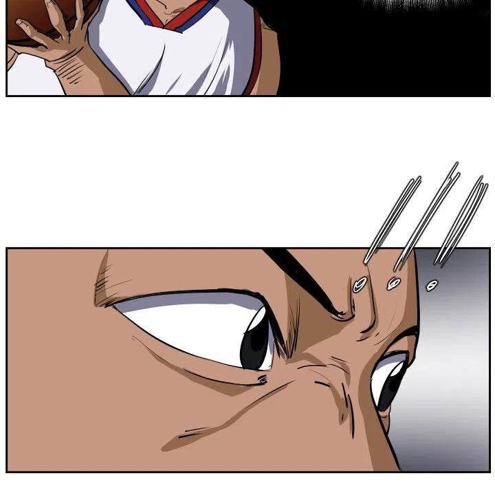 零秒絕殺 - 28(2/2) - 5