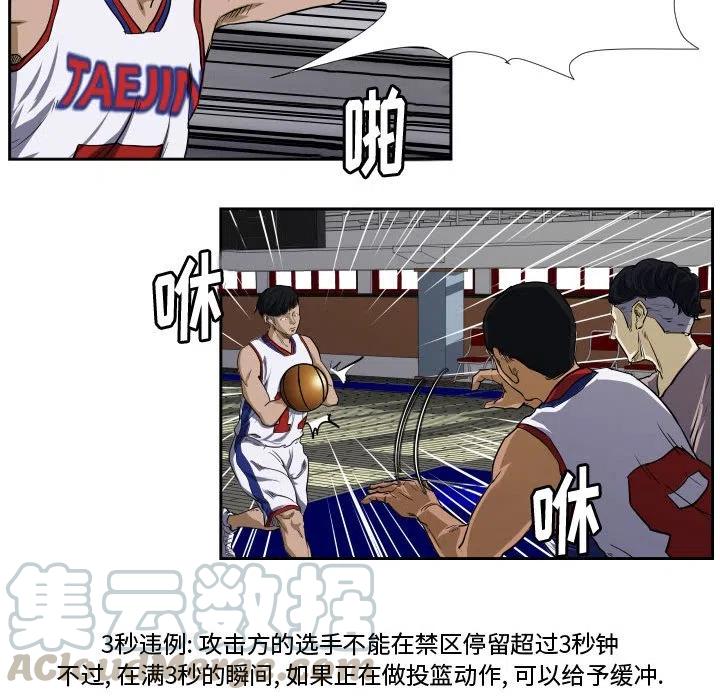 零秒絕殺 - 28(2/2) - 3