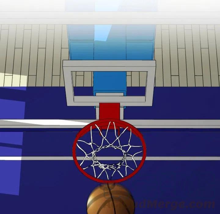 零秒絕殺 - 28(2/2) - 6