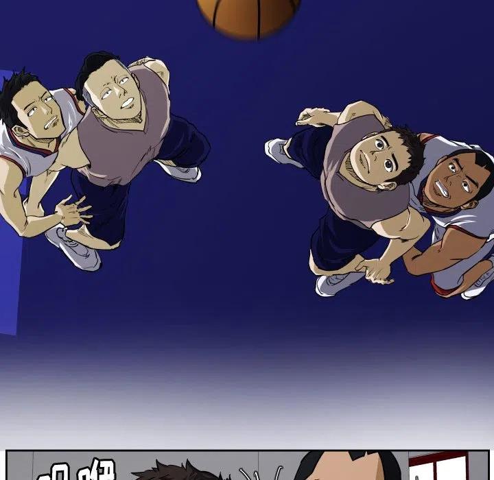 零秒絕殺 - 28(2/2) - 1