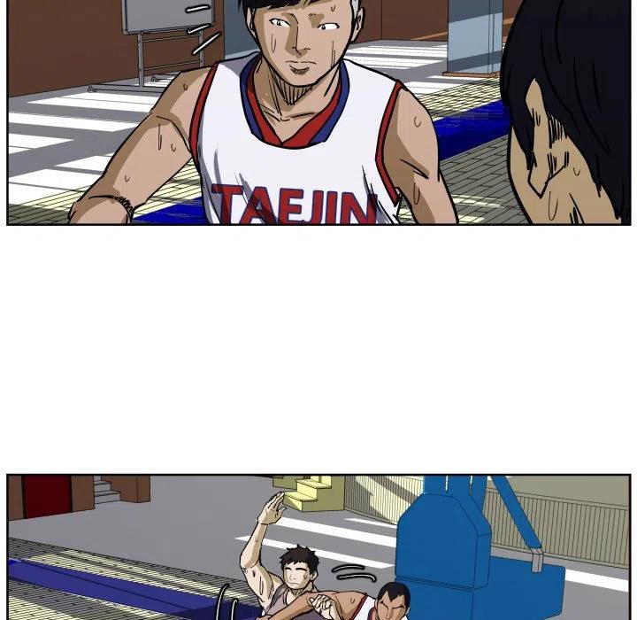零秒绝杀 - 30(1/2) - 3