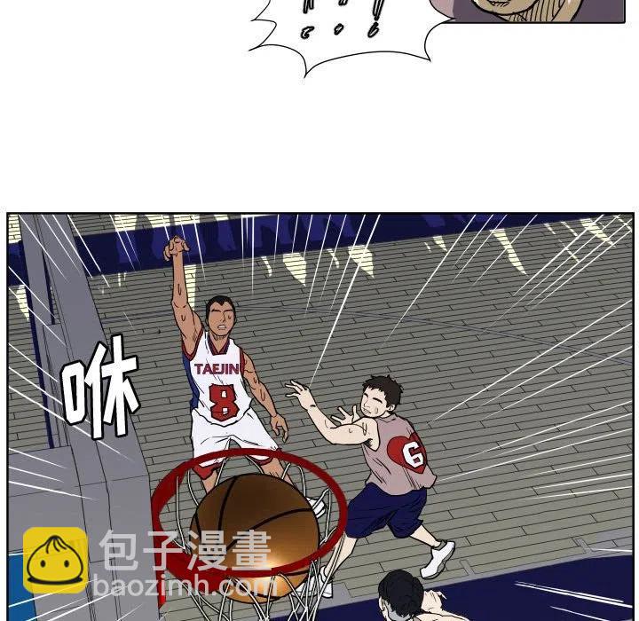 零秒绝杀 - 30(1/2) - 4