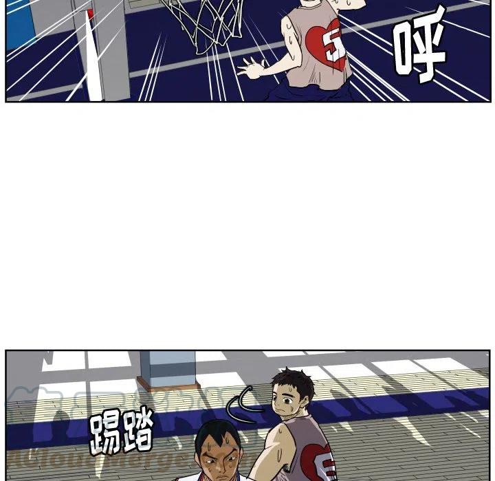 零秒绝杀 - 30(1/2) - 5