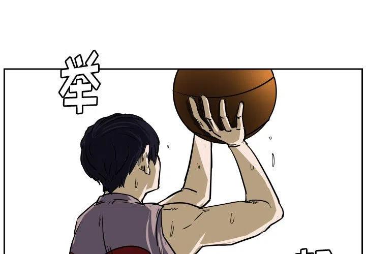 零秒绝杀 - 30(1/2) - 3