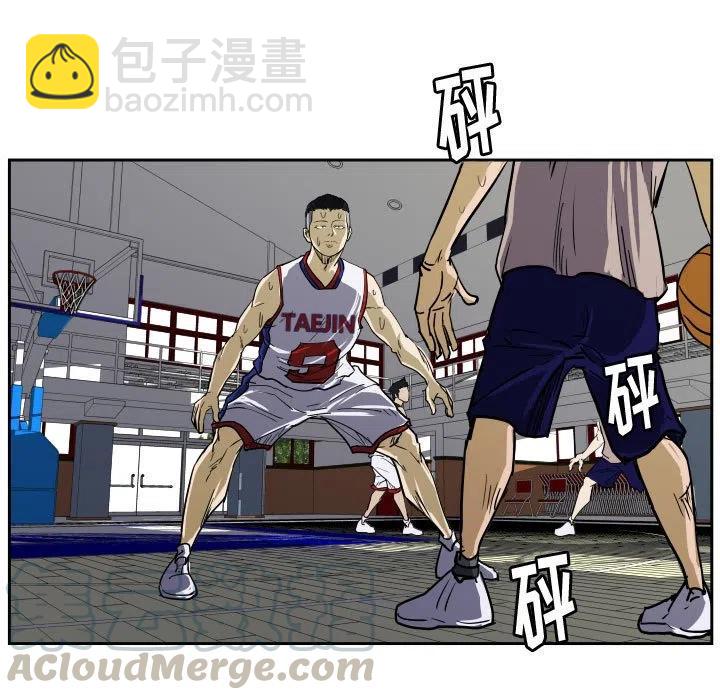 零秒绝杀 - 30(1/2) - 1