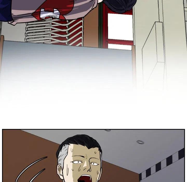 零秒绝杀 - 30(1/2) - 7