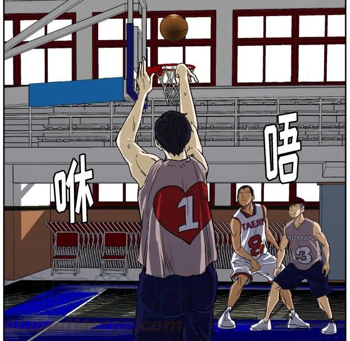 零秒绝杀 - 30(1/2) - 5