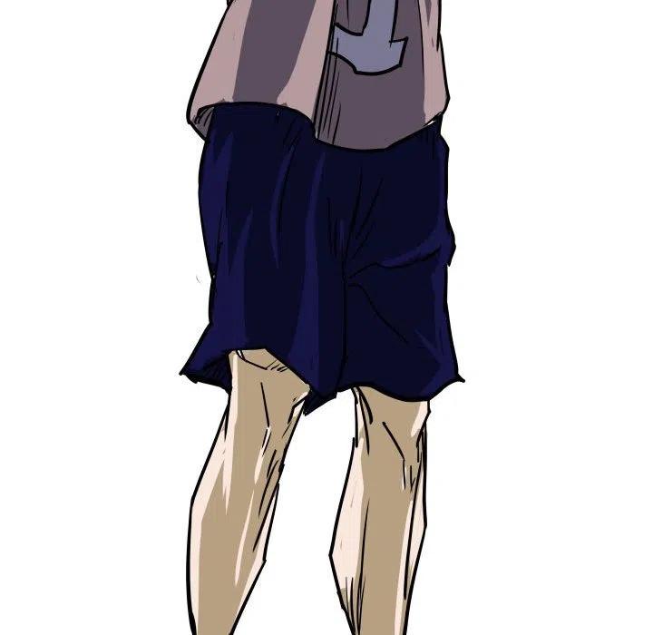 零秒絕殺 - 30(2/2) - 6