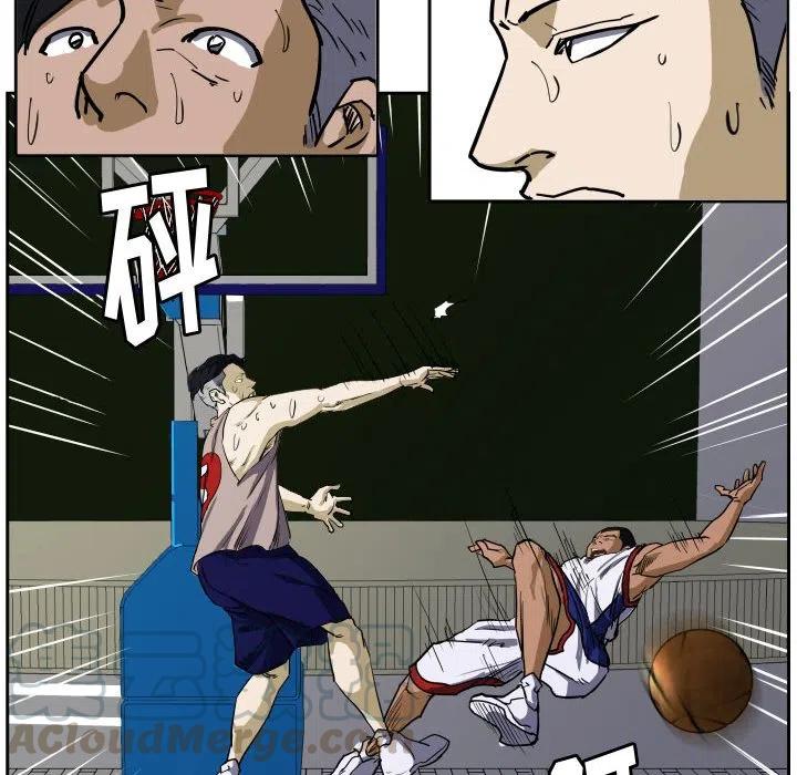 零秒絕殺 - 30(2/2) - 7