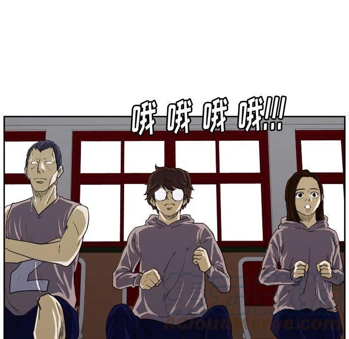 零秒绝杀 - 30(1/2) - 1