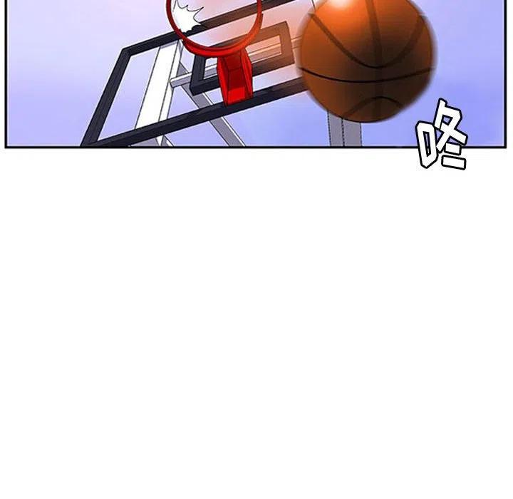 零秒绝杀 - 4(1/2) - 5