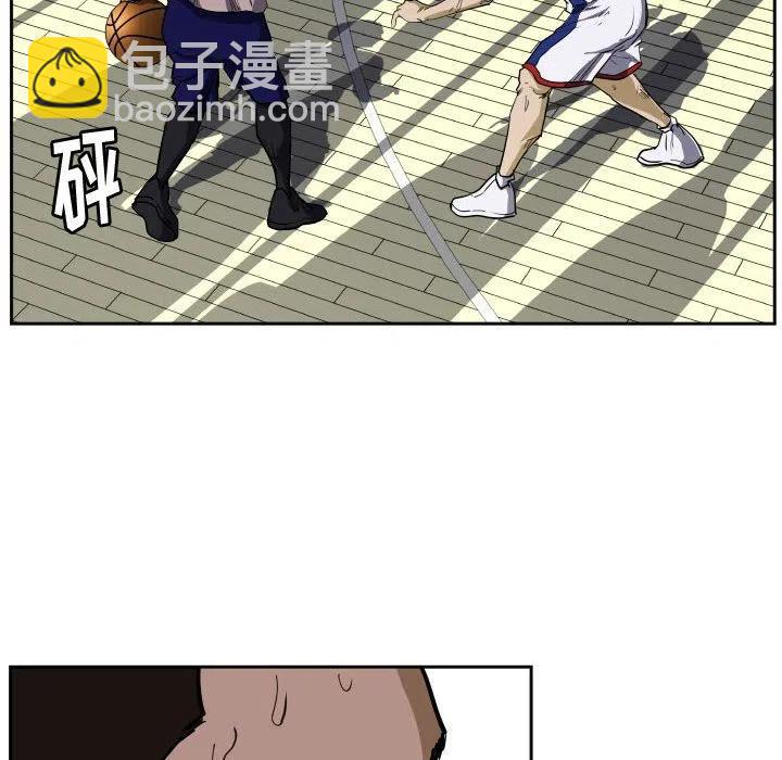 零秒絕殺 - 32(2/3) - 1