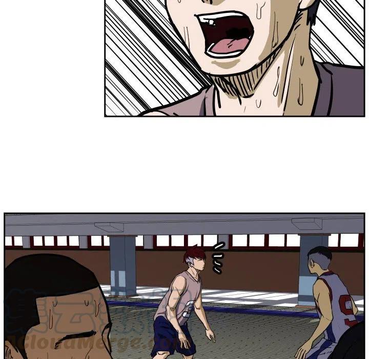 零秒絕殺 - 32(2/3) - 3