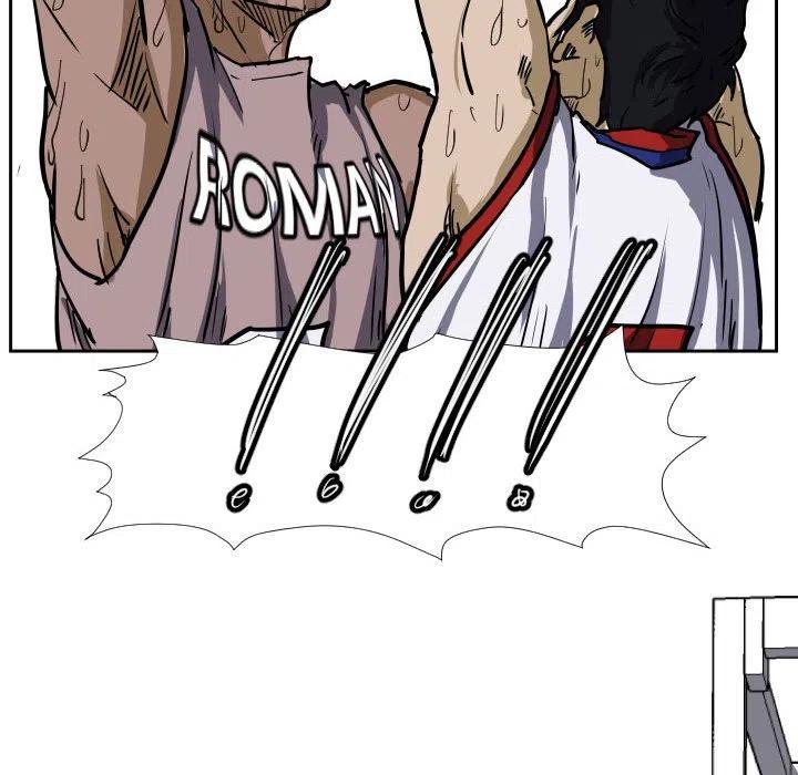 零秒絕殺 - 32(2/3) - 5