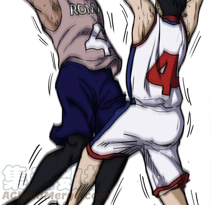 零秒絕殺 - 32(2/3) - 7