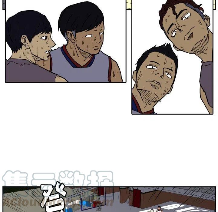 零秒絕殺 - 32(2/3) - 3