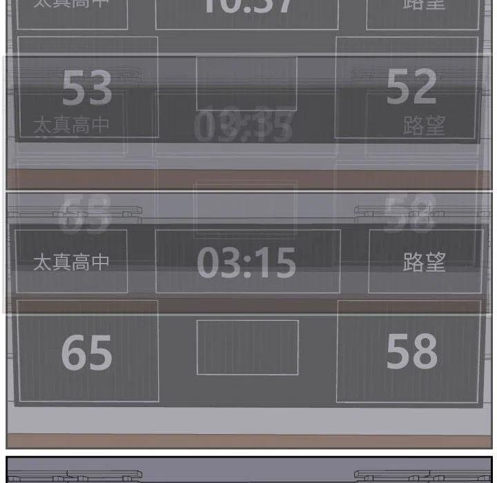 零秒絕殺 - 32(2/3) - 5