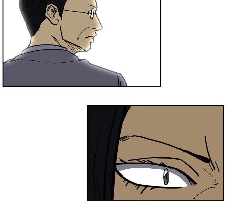 零秒絕殺 - 34(3/3) - 1