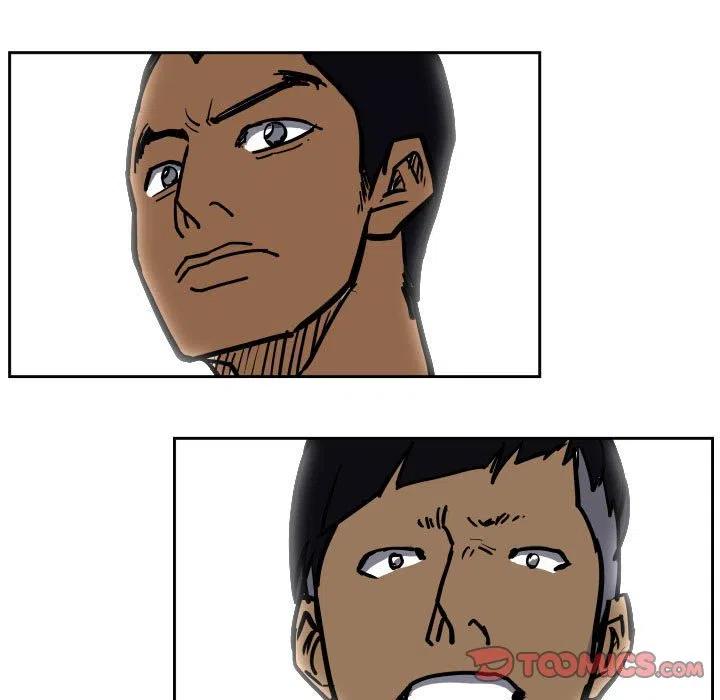 零秒絕殺 - 34(3/3) - 2