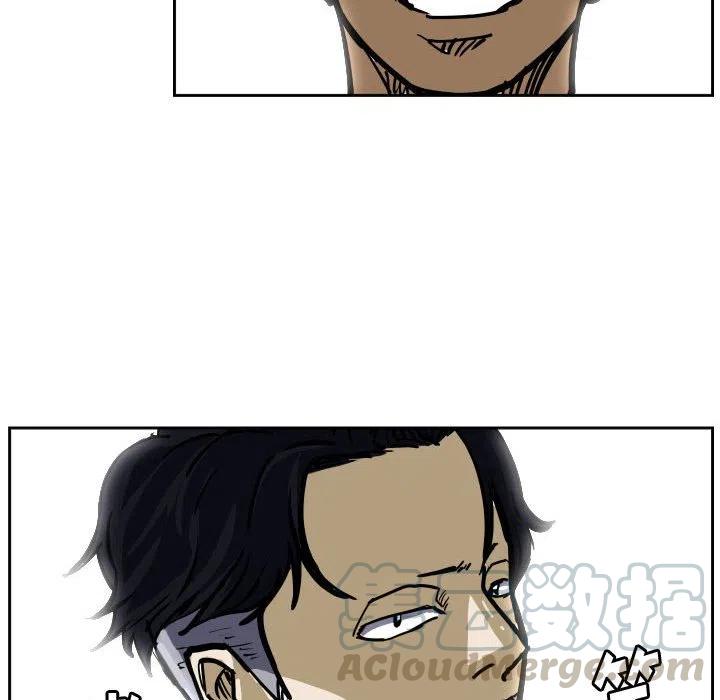 零秒絕殺 - 34(3/3) - 3