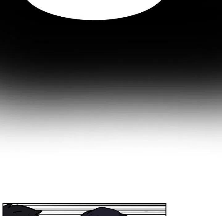 零秒絕殺 - 34(1/3) - 7