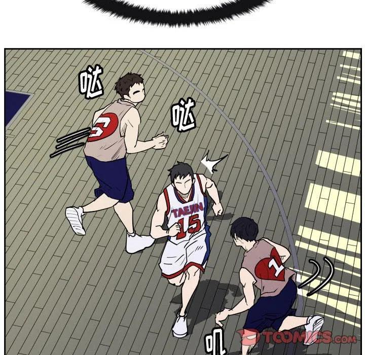 零秒絕殺 - 34(1/3) - 4