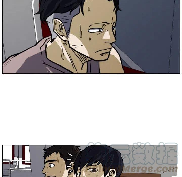 零秒絕殺 - 34(1/3) - 5