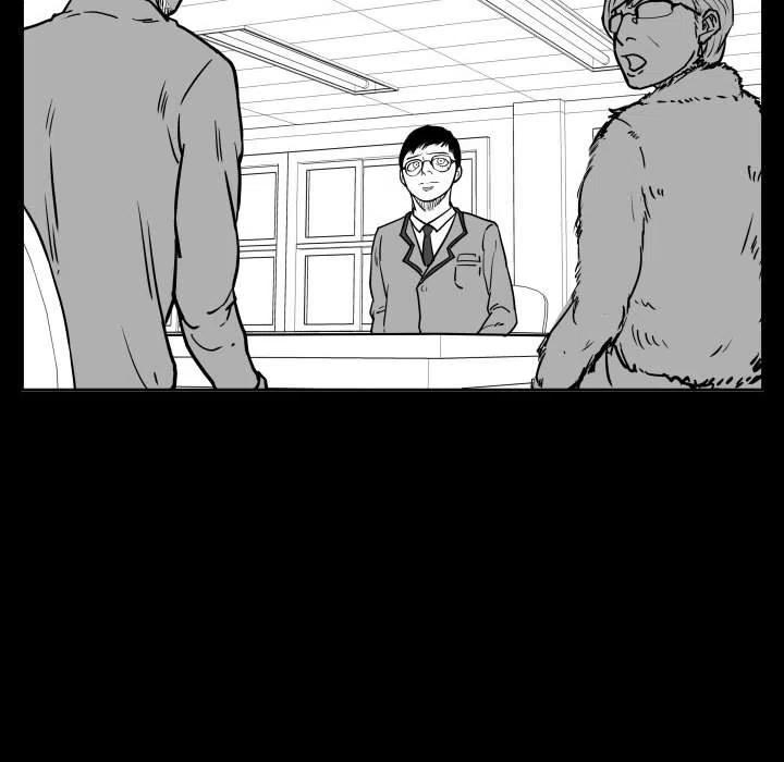 零秒絕殺 - 36(2/3) - 2