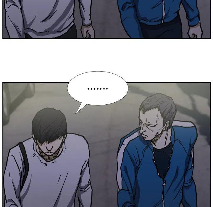 零秒絕殺 - 36(2/3) - 8