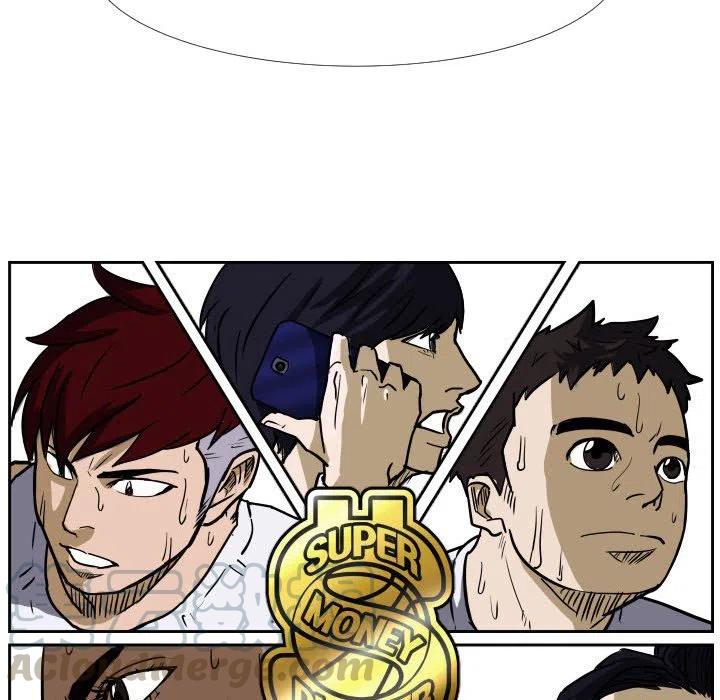 零秒絕殺 - 38(3/3) - 1