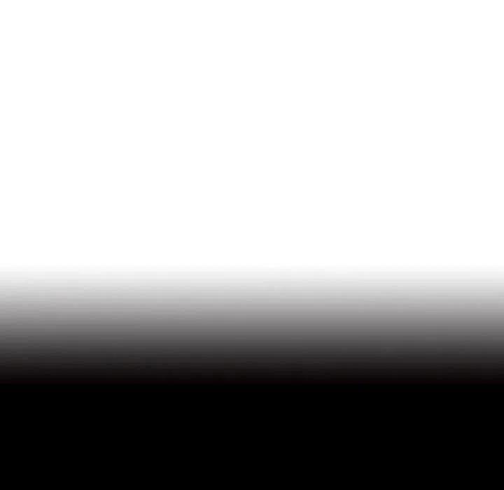 零秒絕殺 - 38(3/3) - 3