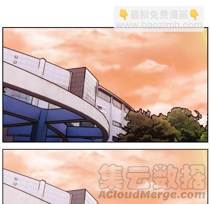 零秒绝杀 - 38(1/3) - 5