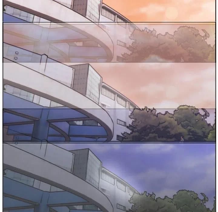 零秒绝杀 - 38(1/3) - 6